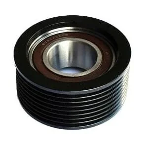 Kramp - BB37241KR - Cuscinetto tenditore per cinghia