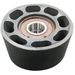 Kramp - BB37410KR - Cuscinetto tenditore per cinghia