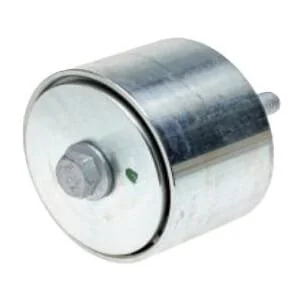 Kramp - BB37413KR - Cuscinetto tenditore per cinghia