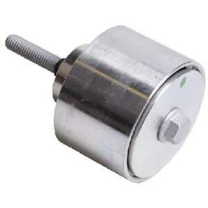Kramp - BB37415KR - Cuscinetto tenditore per cinghia