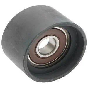 Kramp - BB37481KR - Cuscinetto tenditore per cinghia