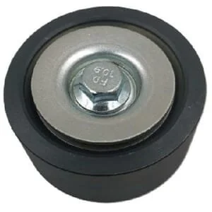 Kramp - BB37492KR - Cuscinetto tenditore per cinghia