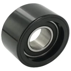 Kramp - BB37535KR - Cuscinetto tenditore per cinghia