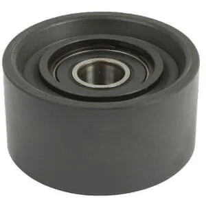 Kramp - BB37685KR - Cuscinetto tenditore per cinghia