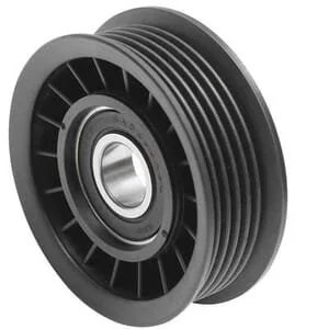 Kramp - BB37778KR - Cuscinetto tenditore per cinghia