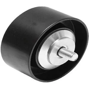 Kramp - BB37828KR - Cuscinetto tenditore per cinghia