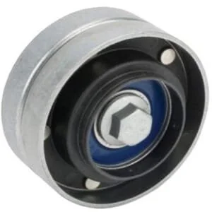 Kramp - BB37834KR - Cuscinetto tenditore per cinghia