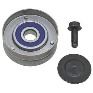 Kramp - BB37841KR - Cuscinetto tenditore per cinghia