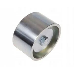 Kramp - BB38025KR - Cuscinetto tenditore per cinghia