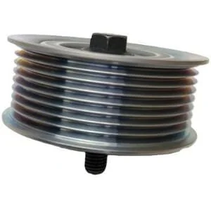 Kramp - BB38388KR - Cuscinetto tenditore per cinghia