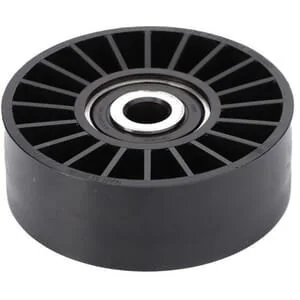 Kramp - BB38535KR - Cuscinetto tenditore per cinghia