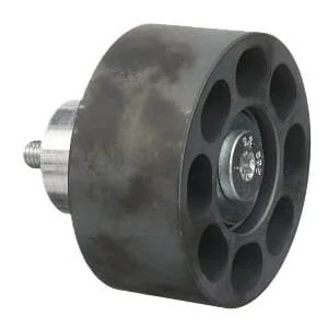 Kramp - BB38639KR - Cuscinetto tenditore per cinghia