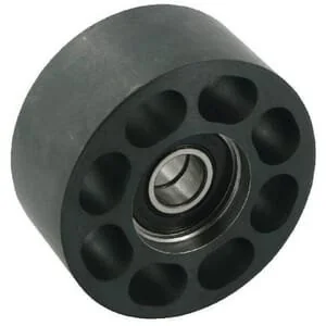 Kramp - BB38655KR - Cuscinetto tenditore per cinghia