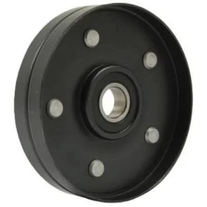 Kramp - BB39446KR - Cuscinetto tenditore per cinghia