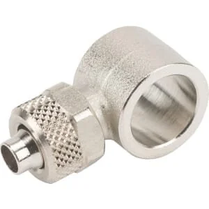Kramp - BCPO814 - Raccordo a innesto banjo