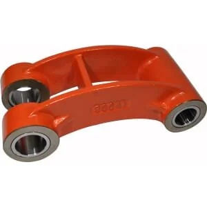Kramp - BLKUB041 - Maglia benna Kubota