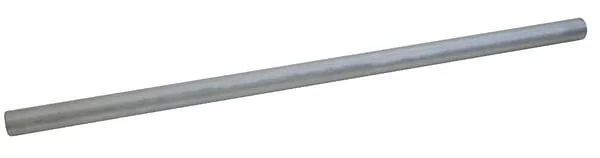 Kramp - BP2290 - Tubo da costruzione