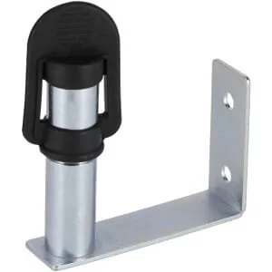 Kramp - BS2005KR - Staffa per faro per montaggio laterale