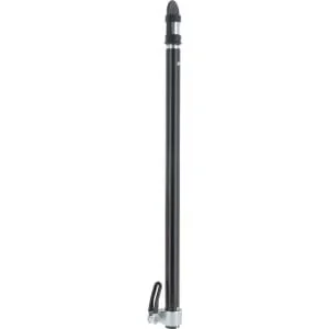 Kramp - BS2006KR - Palo per faro 55cm, lungo