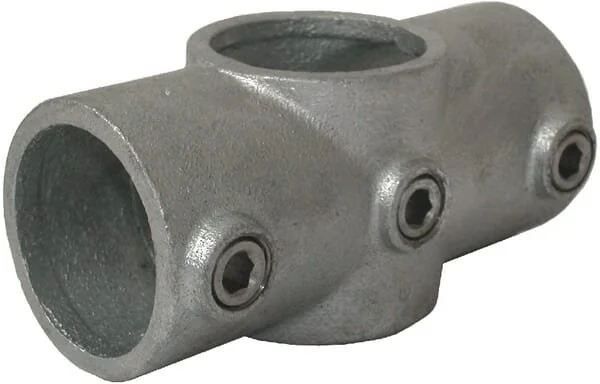 Kramp