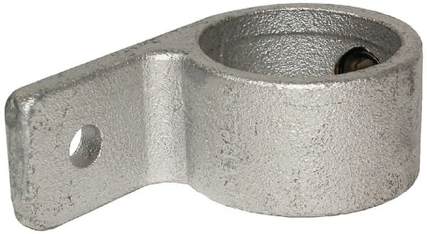 Kramp - C34G40 - Piastra comp. 199-D ass. 48.3mm