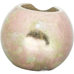 Kramp - C5NN557AN - Sfera di collegamento Cat.2 29mm