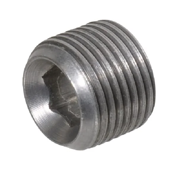 Kramp - C60G32 - Vite senza testa 42/48/60