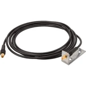 Kramp - CAS66250KR - Cavo prolunga SMA Antenna