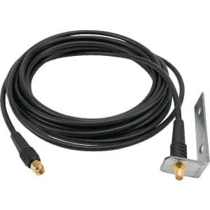 Kramp - CAS66251KR - Cavo di prolunga SMA-Antenna