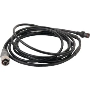 Kramp - CAS66295KR - Cavo adattatore Mekra-CAS66x40