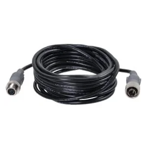 Kramp - CAS68210KR - Cavo prolunga 10m