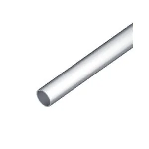 Kramp - CB926H10 - Tubo per cilindro Kramp 92 X 80 ST52-H10