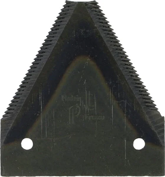 Kramp - CC15878CN - Sezione