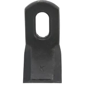 Kramp - CK1135 - Diametro 15x35 dente per Rous