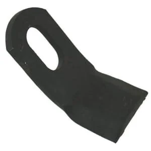 Kramp - CK2416 - Flagello curvo 40x107mm