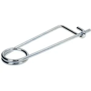 Kramp - CL565KR - Molla morsetto