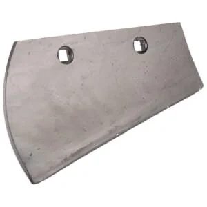 Kramp - CP136D - Vomere PM RH