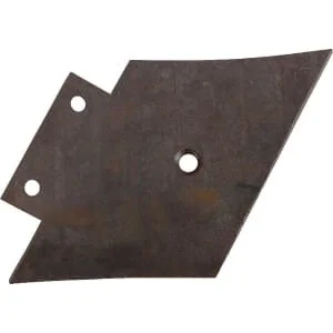 Kramp - CP488754KR - Denti 600, destro