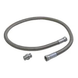 Kramp - CS341500 - Tubo del compressore 1.5m