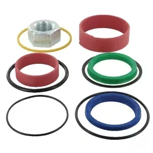 Kramp - CSKBOB6589797 - Guarnizione kit