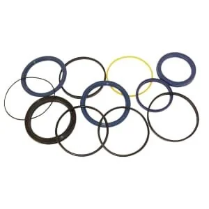 Kramp - DC251630000 - Set di guarnizioni per cilindro 25/16/30