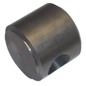 Kramp - DC39BEVD032B - Base+Foro D12.2 Foratura 32 CRO