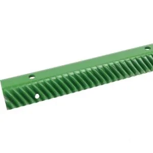 Kramp - DQ43065N - Coppia barre battitore 2 x RH