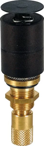 Kramp - DRAAFK - Kramp Drain Automatico AF-K