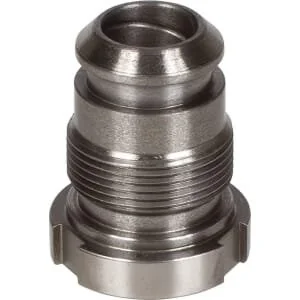 Kramp - DS2902513016 - Testa del cilindro Kramp C25 Diametro 25 - 16