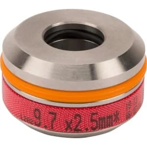 Kramp - DS2905004SVM - Pistone corto C2P alesaggio 50 incl S