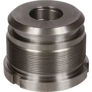 Kramp - DS2908013035 - Testa del cilindro Kramp C25 foro 80 - 35