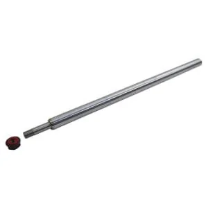 Kramp - DS3902006010100 - Bastone Kramp 20 colpi 100 D30 L=235