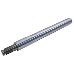 Kramp