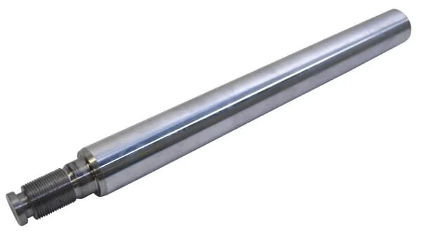 Kramp - DS3905506020500 - Asta 55 corsa 500 D90 L=679